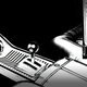 Illustration for article titled The Morning Shift: Build Your Own Adventure Edition